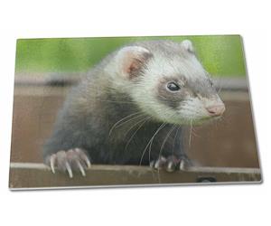 Click to see all products with this Ferret.
