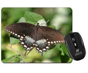 Click image to see all products with this Brown Butterfly.