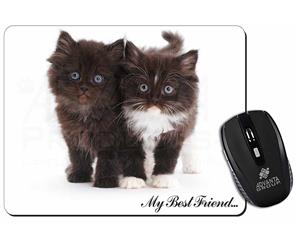 Click image to see all products with these Kittens.

"My Best Friend..."