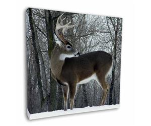 Click to see all products with this Stag.