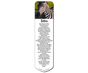 Click Image to See All the Different Zebra Products in this Section