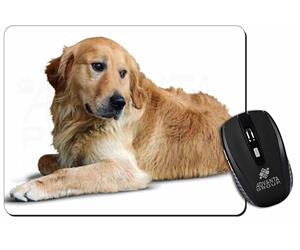 Click to see all products with this Golden Retriever