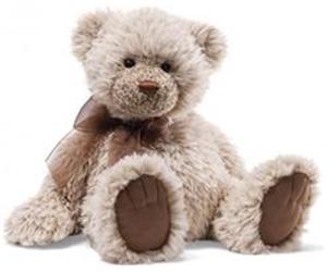 Founded in 1898, Gund is one of the most trusted and influential American brands in the United States. By delivering quality, originality, and unparalleled huggability, GUND creates the most loved bears  and plush toys worldwide.