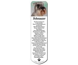 Click image to see all products with this Schnauzer.