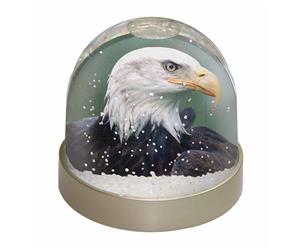 Click image to see all products with this Bald Eagle.