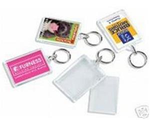 Click image to see all Make Your Own Keyring Sets.