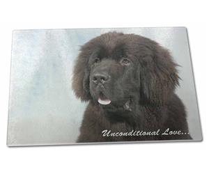 Click image to see all products with this Newfoundland.