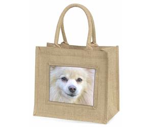 Click image to see all products with this Japanese Spitz.