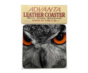 Click image to see all products with this Grey Owl.