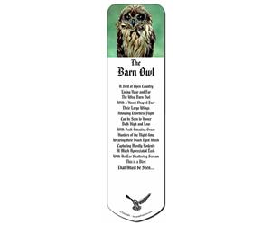 Click image to see all products with this Tawny Owl.