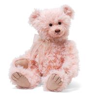 Gund Pink 