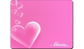 Click image to see all products with this Heart.

"Mum..."