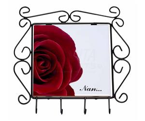 Click image to see all products with this Rose.

"Nan..."