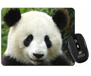 Click to see all products with this Giant Panda.