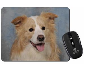 Click to see all products with this Australian Shepherd