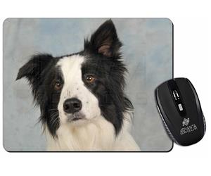 Click to see all products with this Border Collie