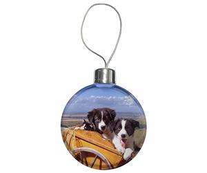 Click to see all products with these Border Collies