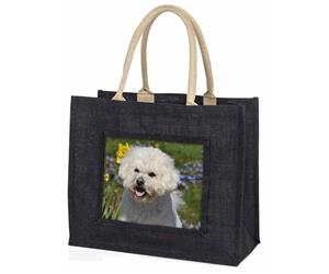 Click to see all products with this Bichon Frise