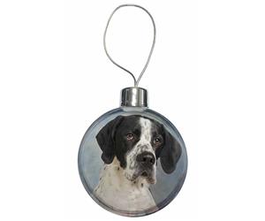 Click to see all products with this English Pointer