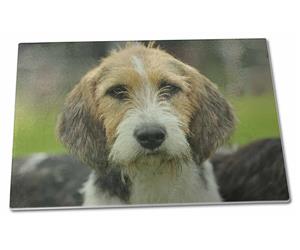 Click to see all products with this Welsh Fox Terrier