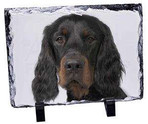 Click to see all products with this Gordon Setter.