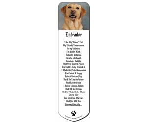 Click image to see all products with this Yellow Labrador.