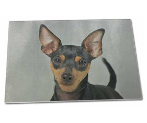 Click image to see all products with this English Toy Terrier