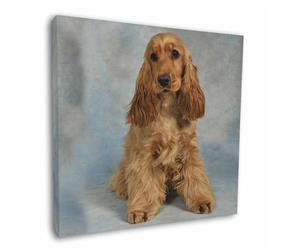 Click to see all products with this Red Cocker Spaniel