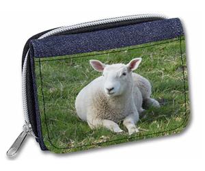 Click to see all products with this Sheep.