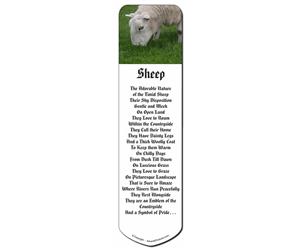 Click to see all products with this Sheep.