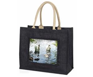 Click image to see all products with these Swans and Ducks.