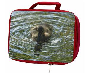 Click image to see all products with this Duckling.