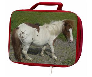 Click to see all products with this Shetland Pony.