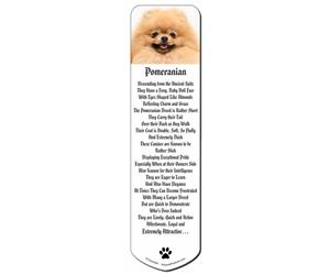 Click image to see all products with this Cream Pomerian.