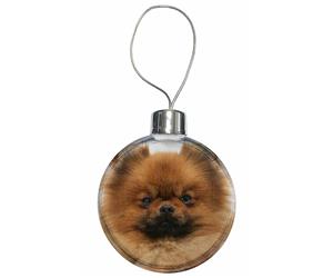 Click image to see all products with this Pomerian.
