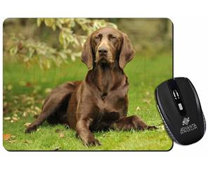 Click to see all products with this German Pointer