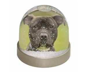 Click image to see all products with this Staffordshire Bull Terrier.