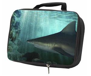 Click Image to See All 38 Different Products with this Shark Printed Onto
