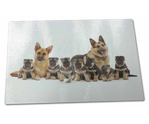 Click Image to See All the Many Different German Shepherd Dogs & All Different Products Available