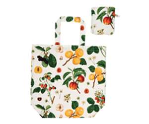 Click Image to See Packable Bags and Totes