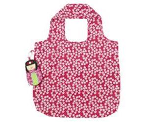 Our character shaped packable bags are fun and practical. These cute little accessories clip onto the side of your bag or keyring with a packable & reusable shopping bag inside.