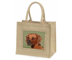 Click Image to See All the Different Products Available with this Rhodesian