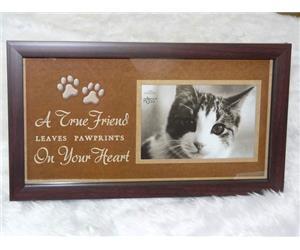 pets and people, Keepsake Boxes, Stepping Stones and Urns