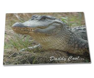 See All 40 Daddy Cool Crocodile Gifts Here