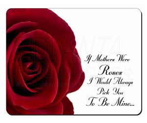 Roses-Mum Sentiment