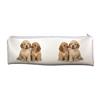 Cocker Poodle Puppies Large School Pencil Case Cockerpoo