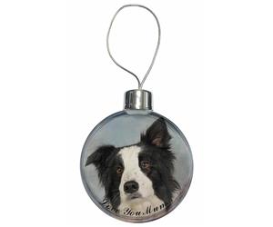 Click Image to See All 38 Different Products Available with this Collie