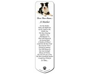 Click Image to See All 38 Different Products Available with this Collie