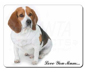 Click Image to See All 38 Different Products Available with this Beagle