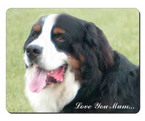 Click Image to See All 38 Different Products Available with this Bernese